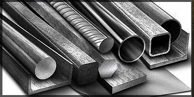 Металлопрокат