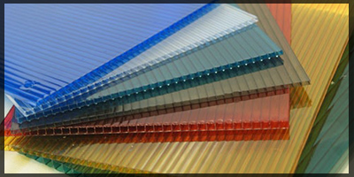 Поликарбонат