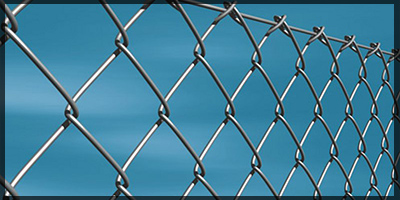 Сетка рабица